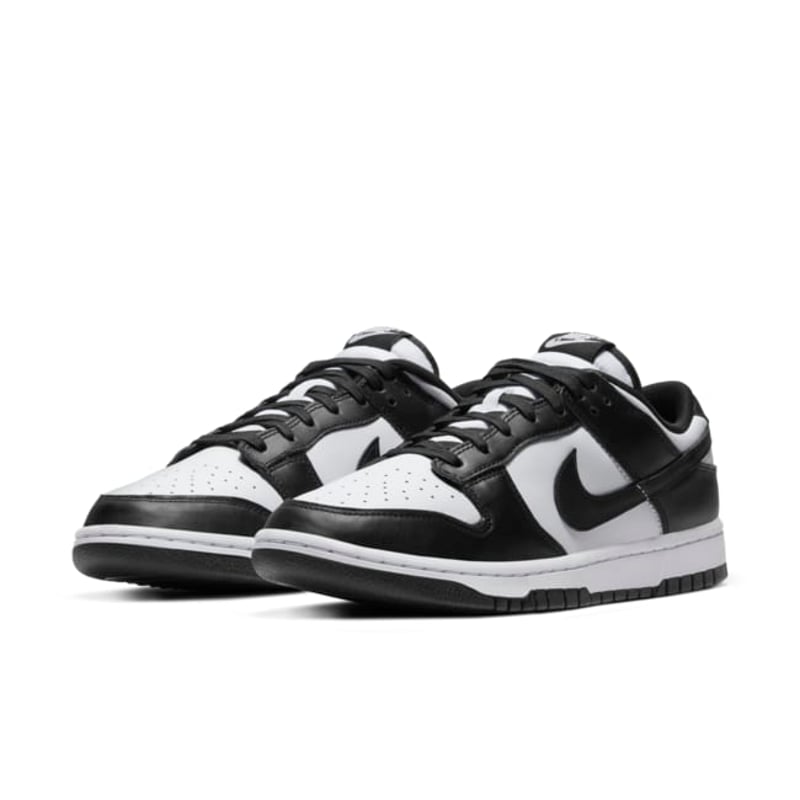 Nike Dunk Low Retro DD1391-100 06