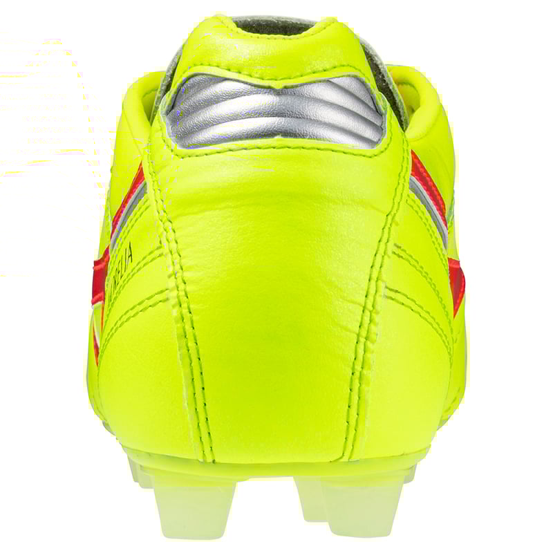 Mizuno Morelia II Japan FG P1GA240145 05