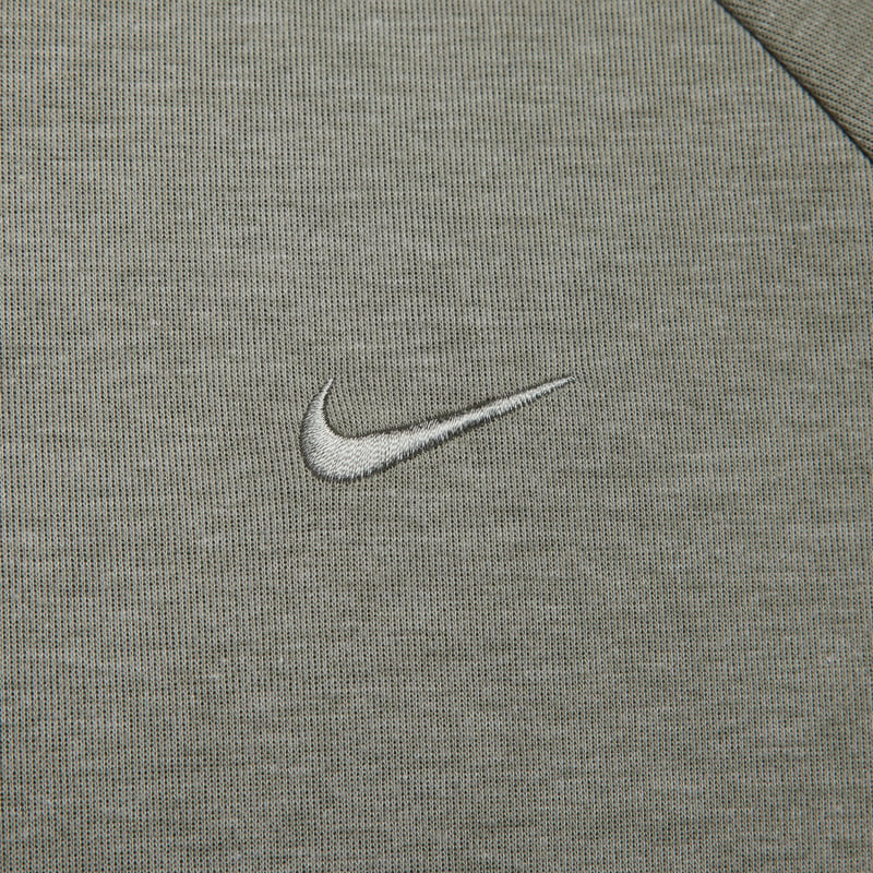 Nike Primary Fleece Dri-FIT UV Performance Crew FZ0971-320 04
