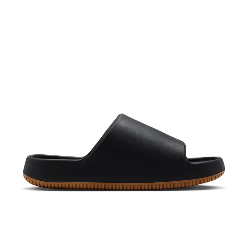 Nike Calm 2.0 Slide sneakers "Linen" | Heren | Sportstyle | 04 | SPORTSHOWROOM