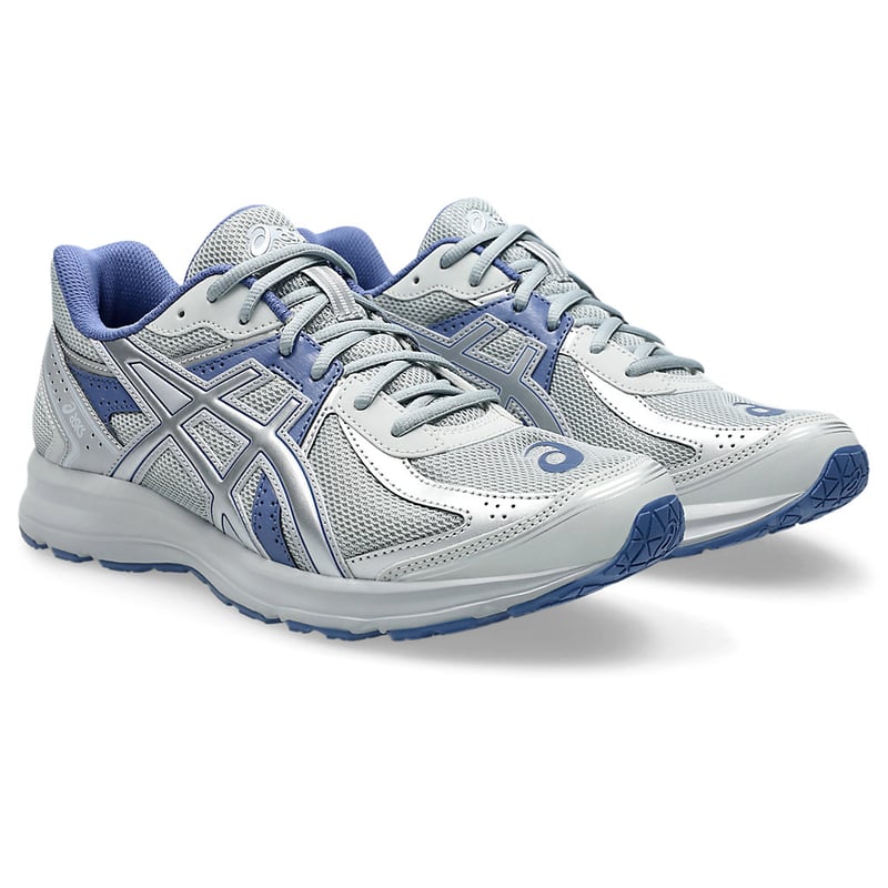 ASICS JOG 100S 1203A741-020 02