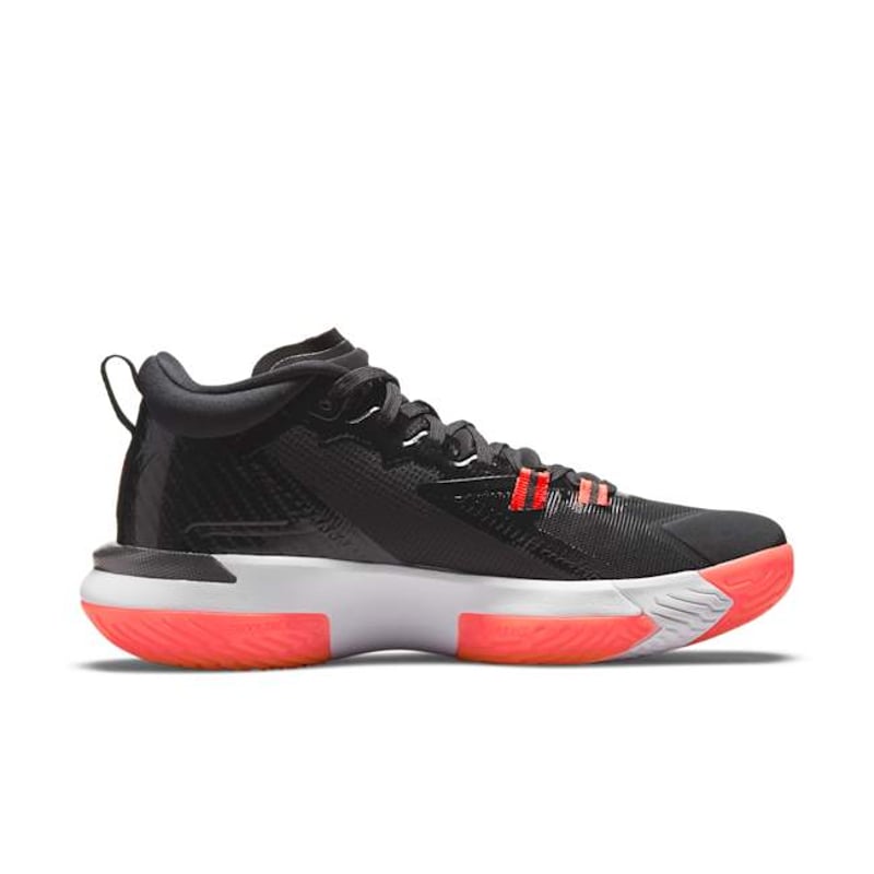Jordan Zion 1 PF DA3129-006 03