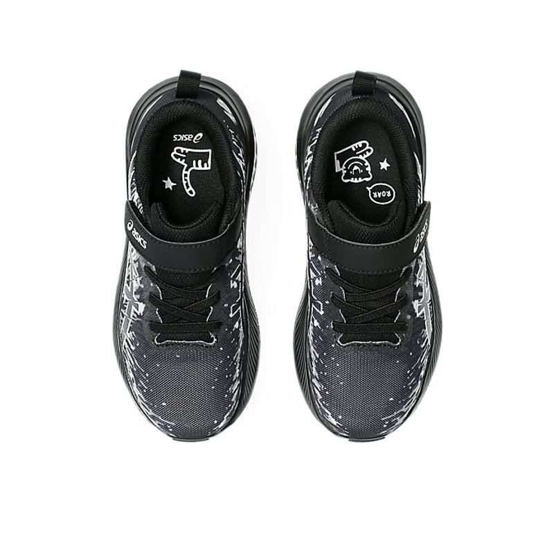 ASICS Pre-Noosa Tri 16 1014A345-001 06