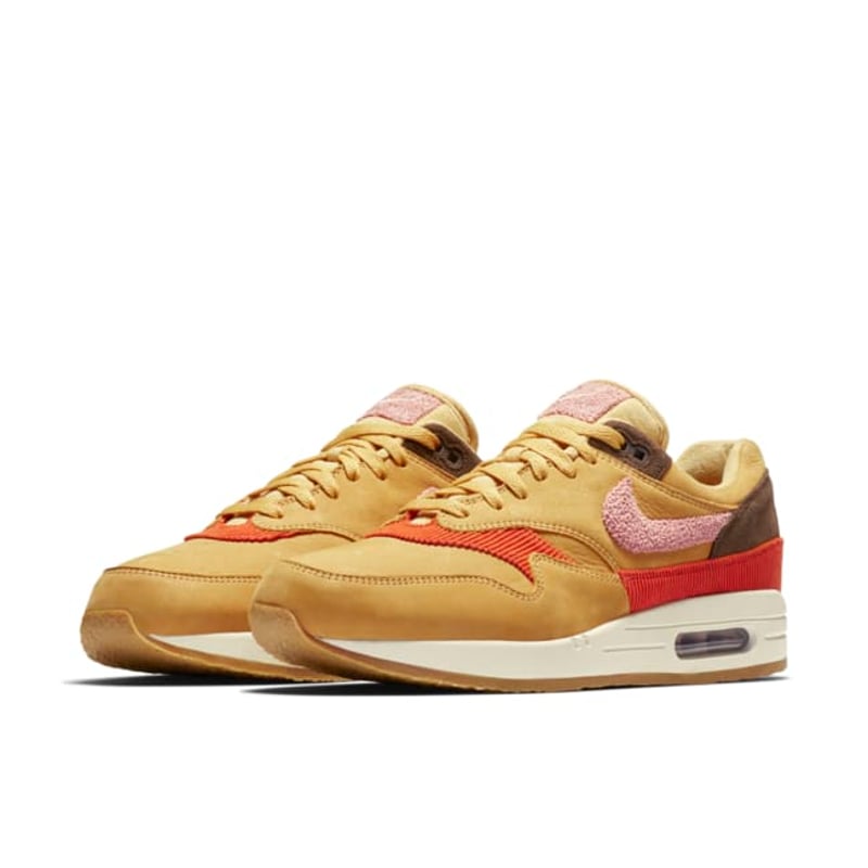 Nike Air Max 1 Premium CD7861-700 05
