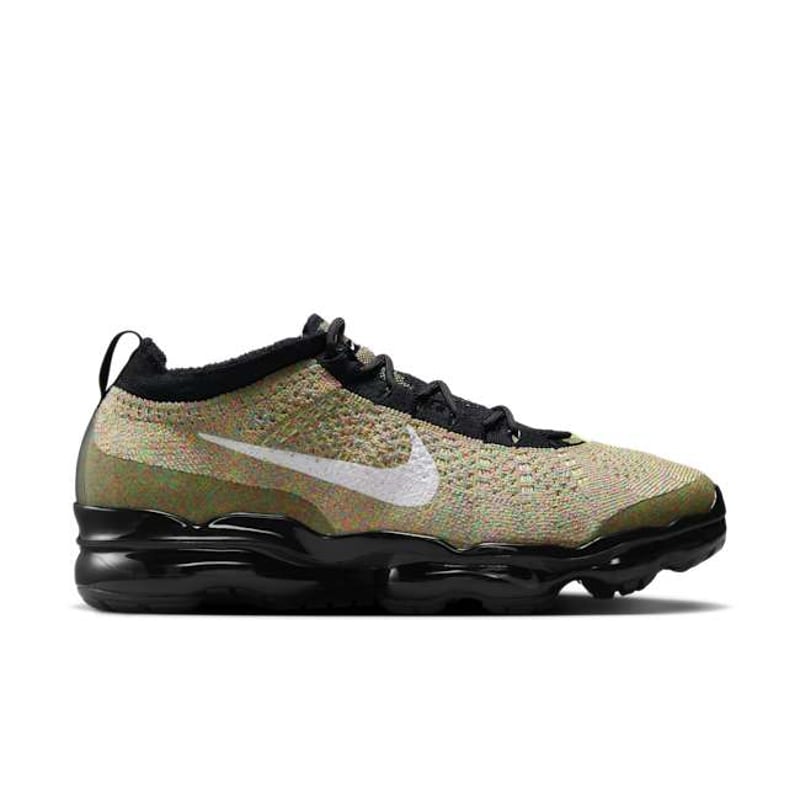 Nike Air VaporMax 2023 Flyknit DV1678-018 03