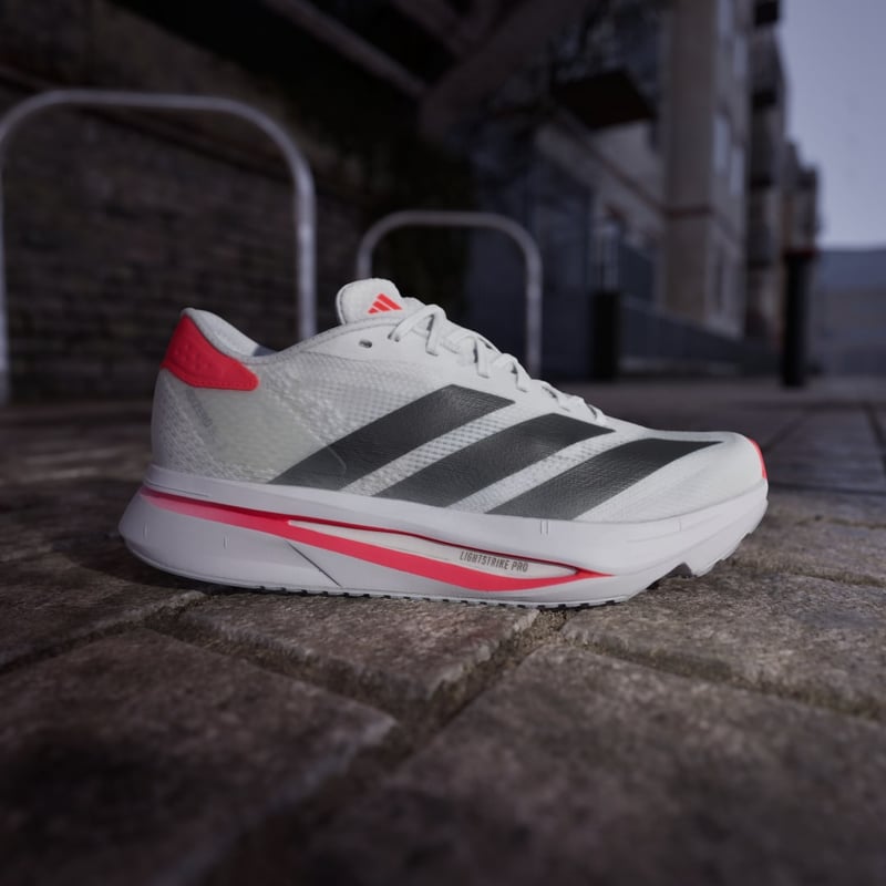 adidas Adizero SL2 JQ1225 02