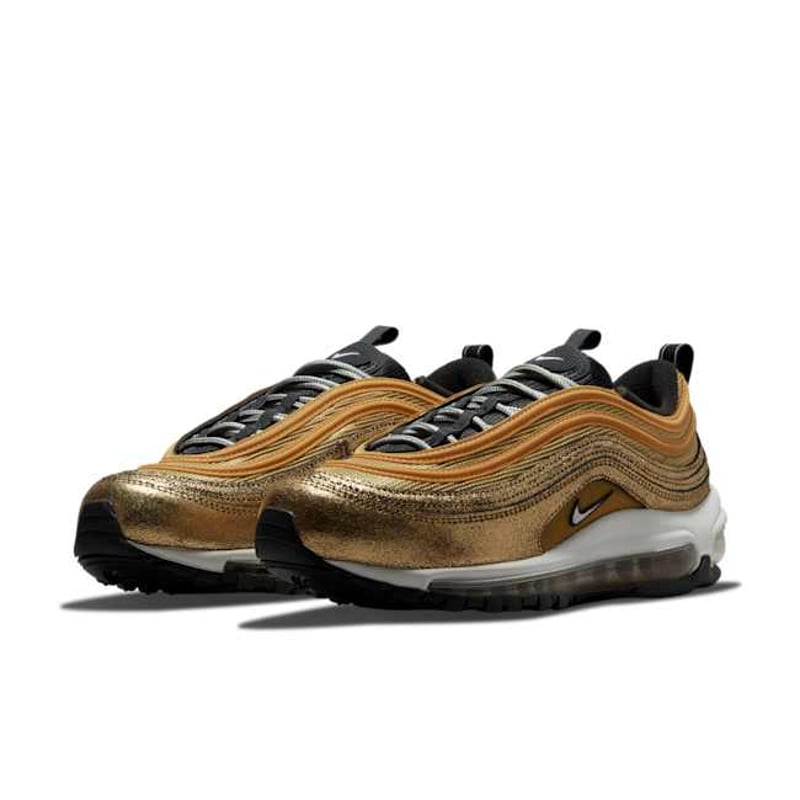 Nike Air Max 97 DO5881-700 05