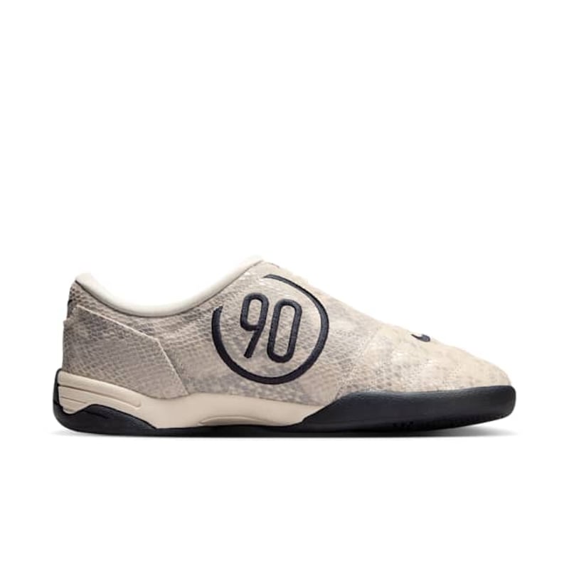 Nike Total 90 SE ‘Snakeskin’ IB4204-100 03