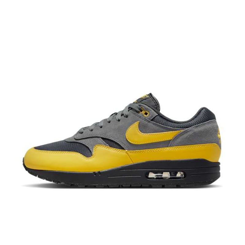 Nike Air Max 1 Essential FZ5808-014 01