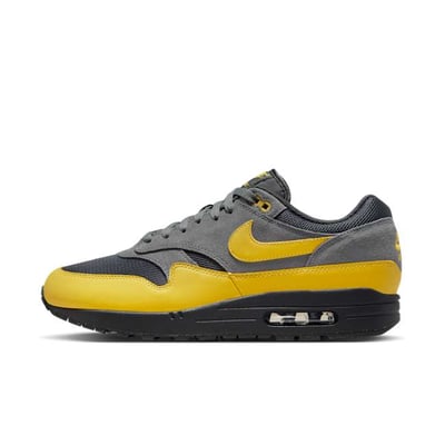 Nike Air Max 1 Essential FZ5808-014
