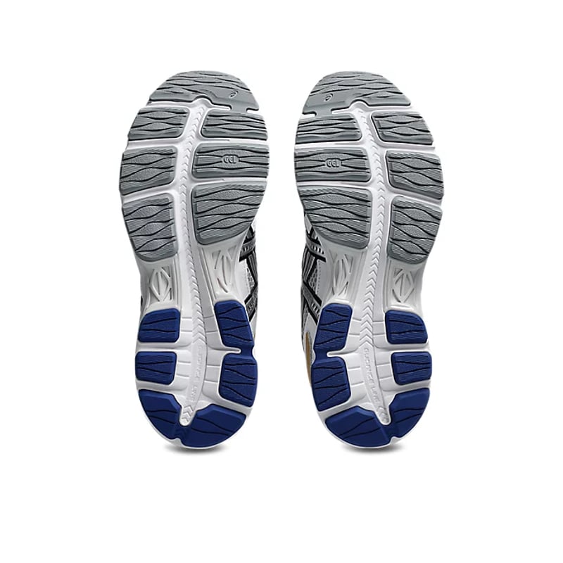 ASICS Gel-K1011 x Gallery Dept. 1203A693-100 07
