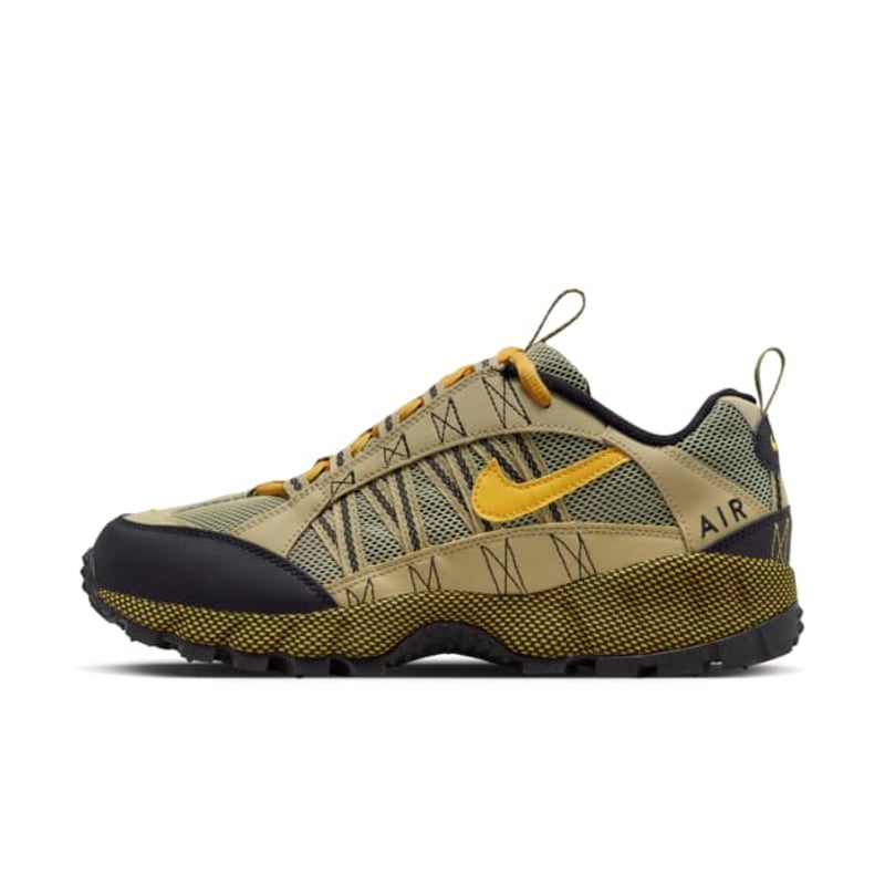 Nike Air Humara FJ7098-700 01