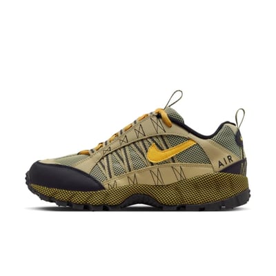 Nike Air Humara FJ7098-700