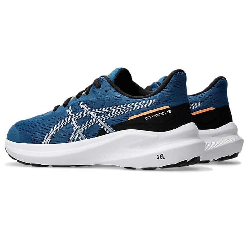 ASICS GT-1000 13 1014A343-400 03
