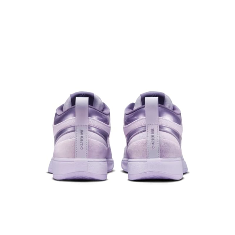 Nike Book 1 FJ4249-500 06