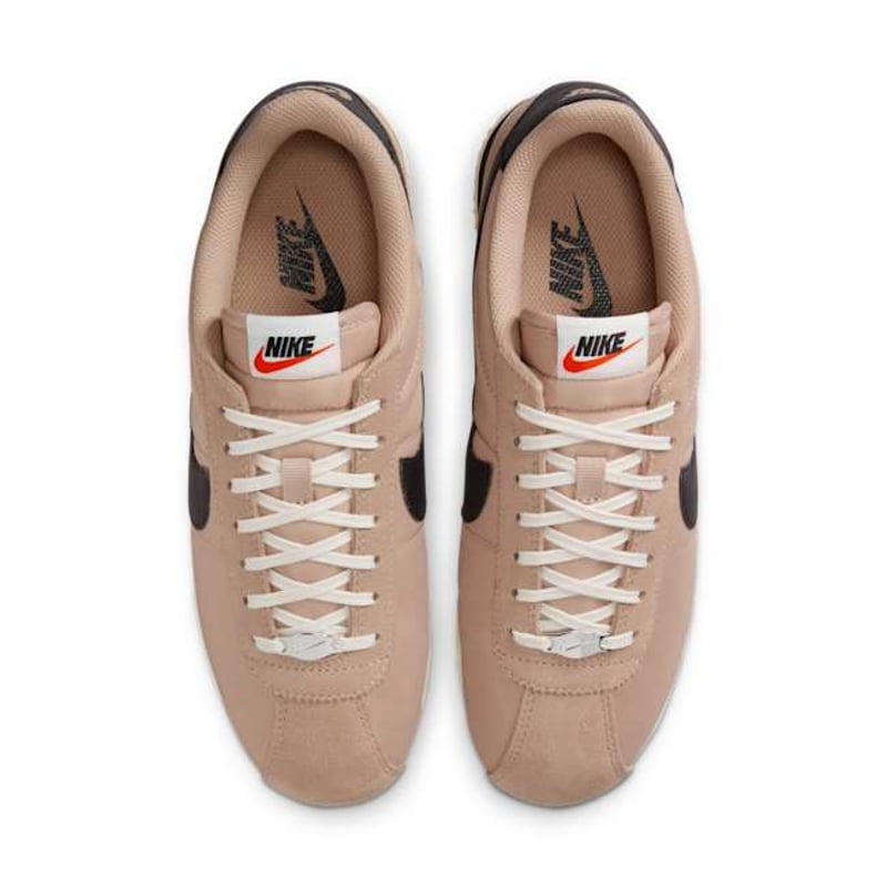 Nike Cortez IF1764-200 04