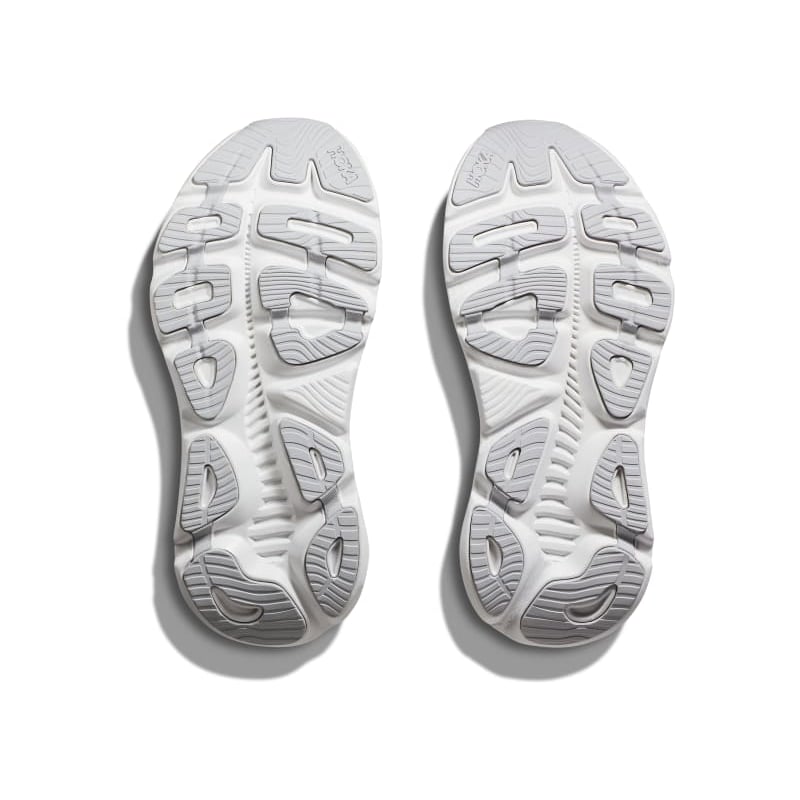 HOKA Gaviota 5 1134235-HMRG 07