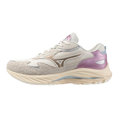 Mizuno Wave Rider Beta D1GA242701