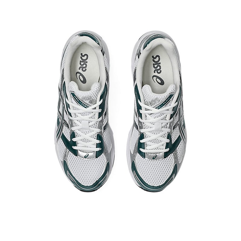 ASICS Gel 1130 Dark Neptune 1201A256 121 SPORTSHOWROOM