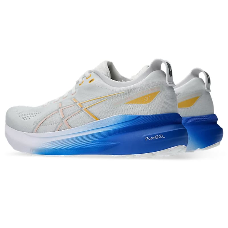 ASICS Gel-Kayano 31 1011B867-102 03