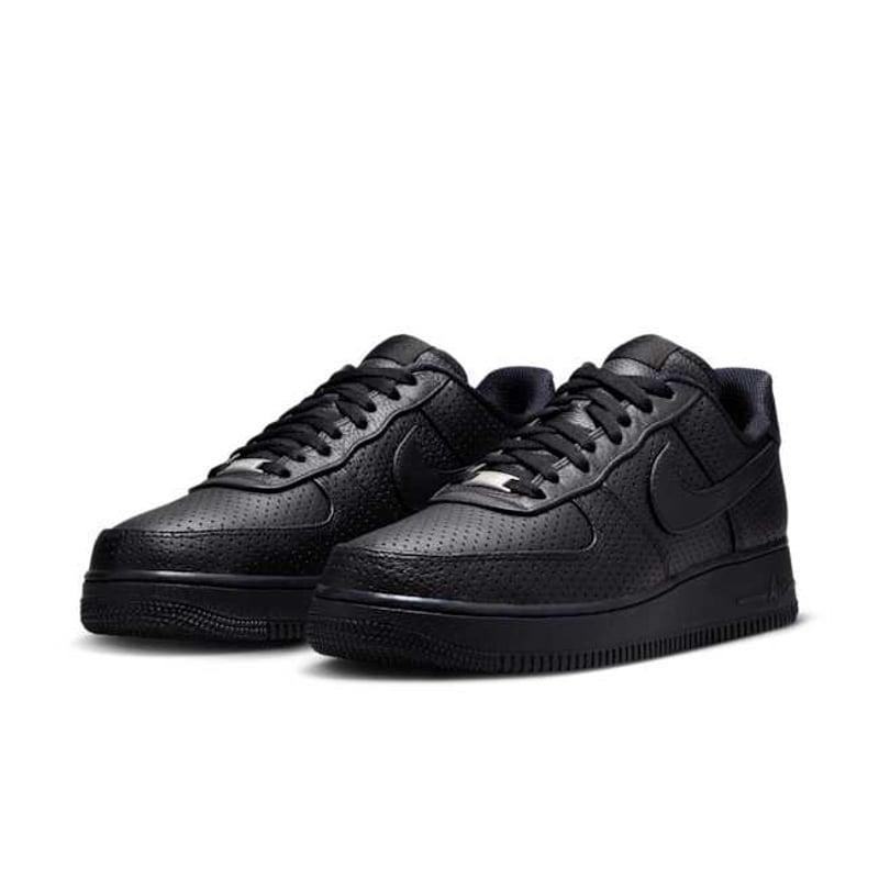 Nike Air Force 1 SP HF8189-001 05