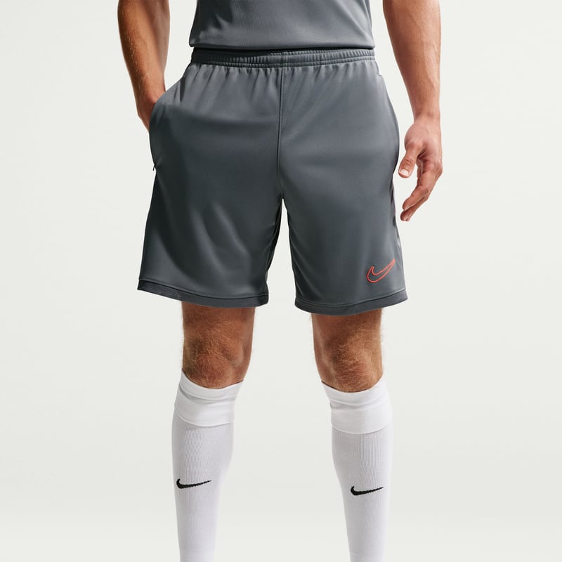 Nike Academy Dri-FIT IF1448-013 02
