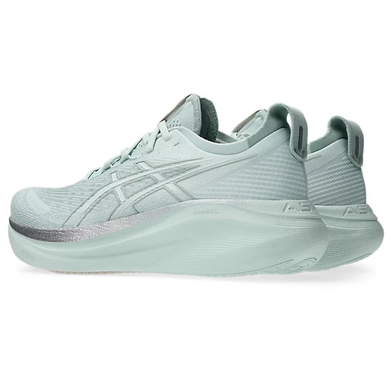 ASICS Gel-Nimbus 27 1011B958-300 03