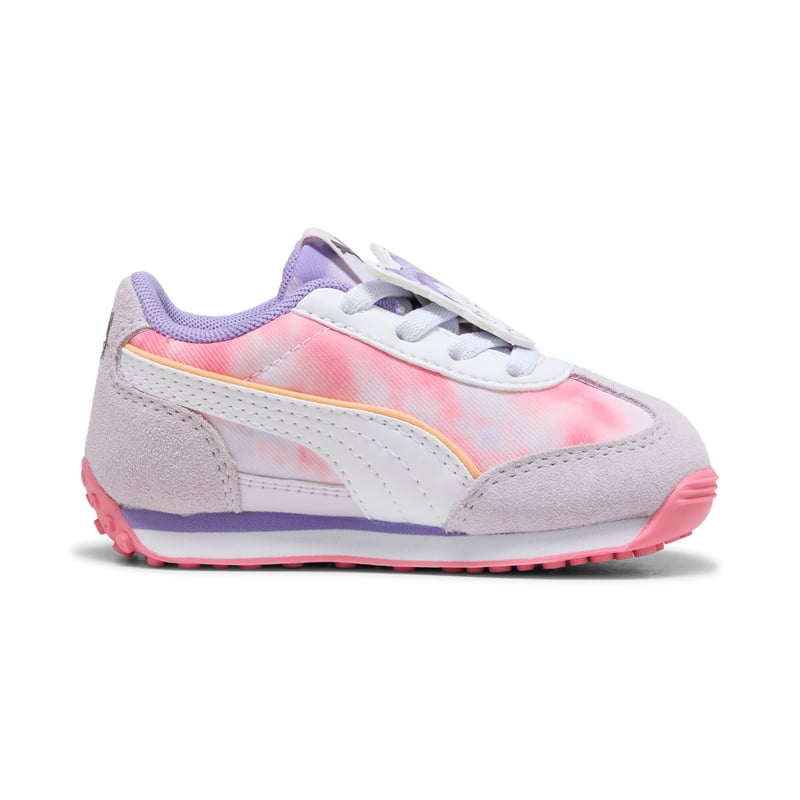 PUMA Easy Rider x HELLO KITTY AND FRIENDS 401412-01 03