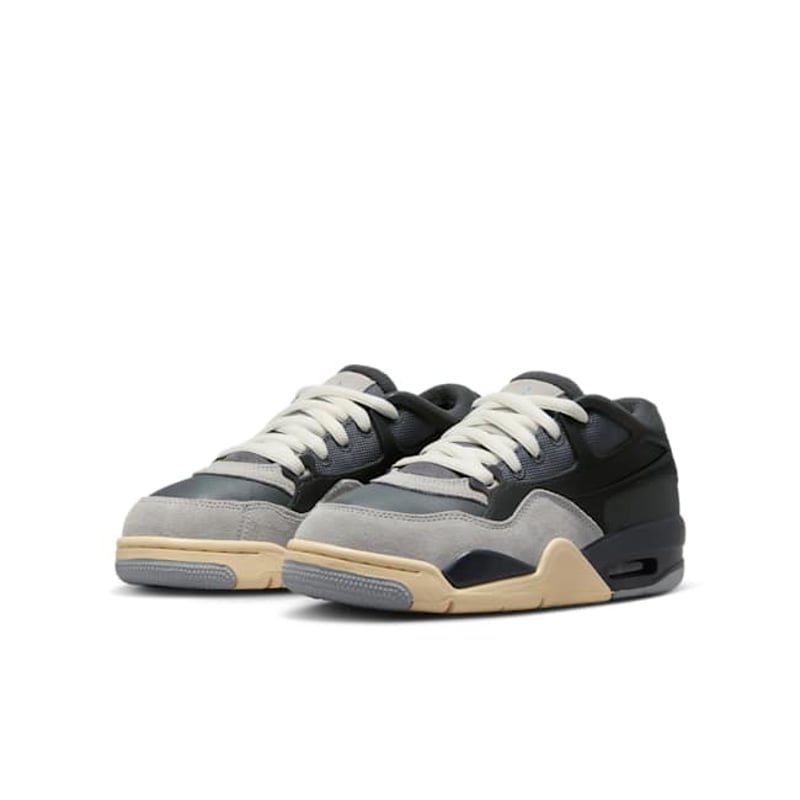 Jordan 4 RM FQ7938-002 05