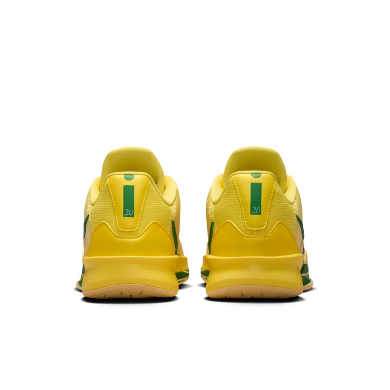 Nike Sabrina 3 IR2478-700 06