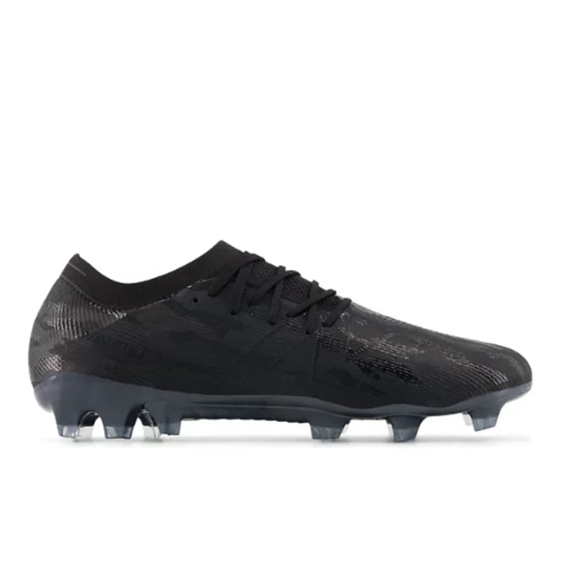 New Balance Furon Elite FG v8 SF1FTB8 01