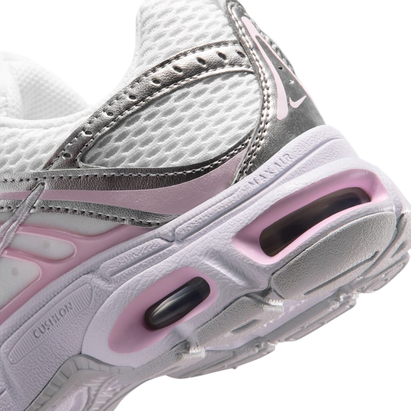 Nike Air Max Moto 2K IQ9430-150 08