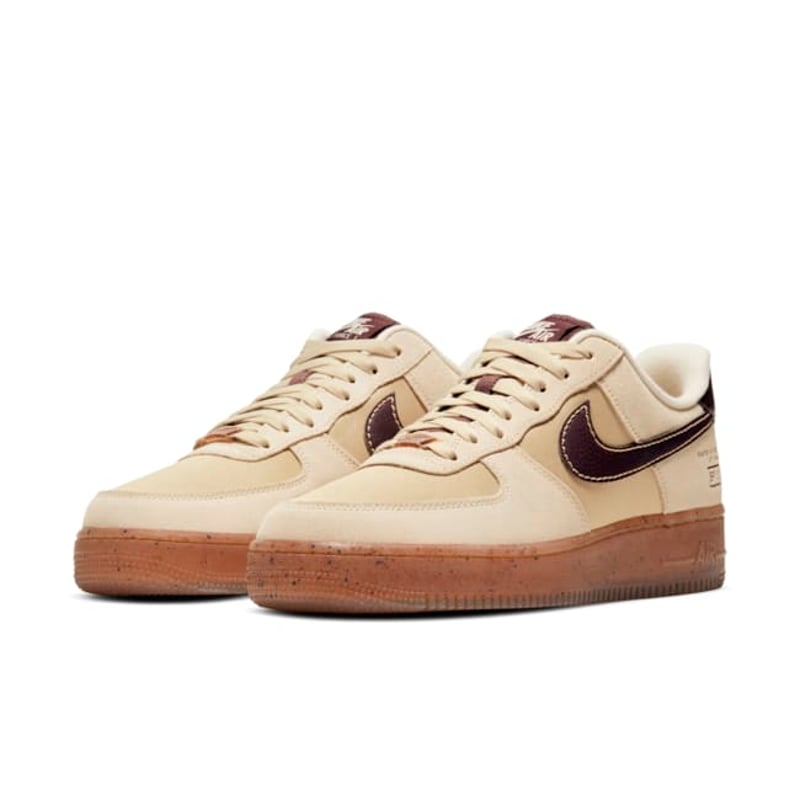 Nike Air Force 1 Low DD5227-234 05