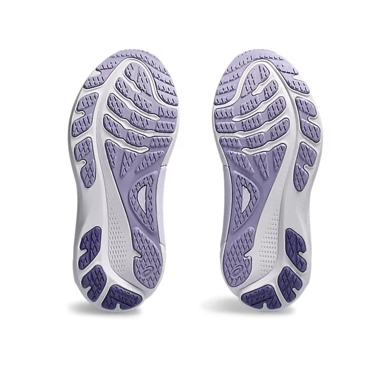 ASICS Gel-Kayano 30 (Wide) 1012B503-022 07