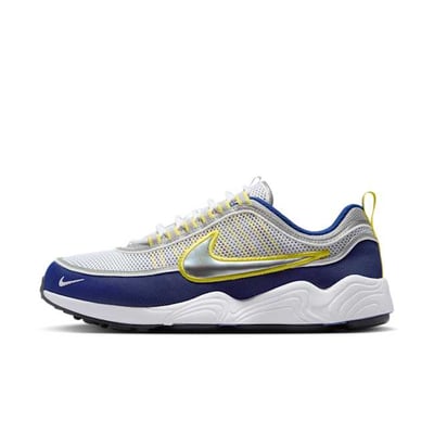 Nike Air Zoom Spiridon SP HF9117-101