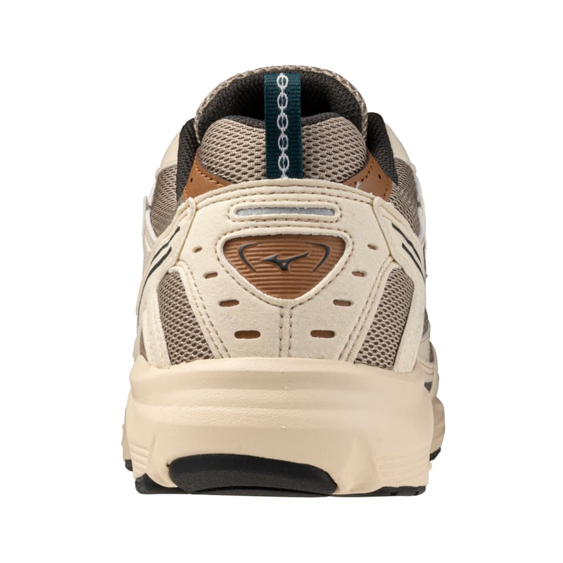 Mizuno MXR D1GA256202 05