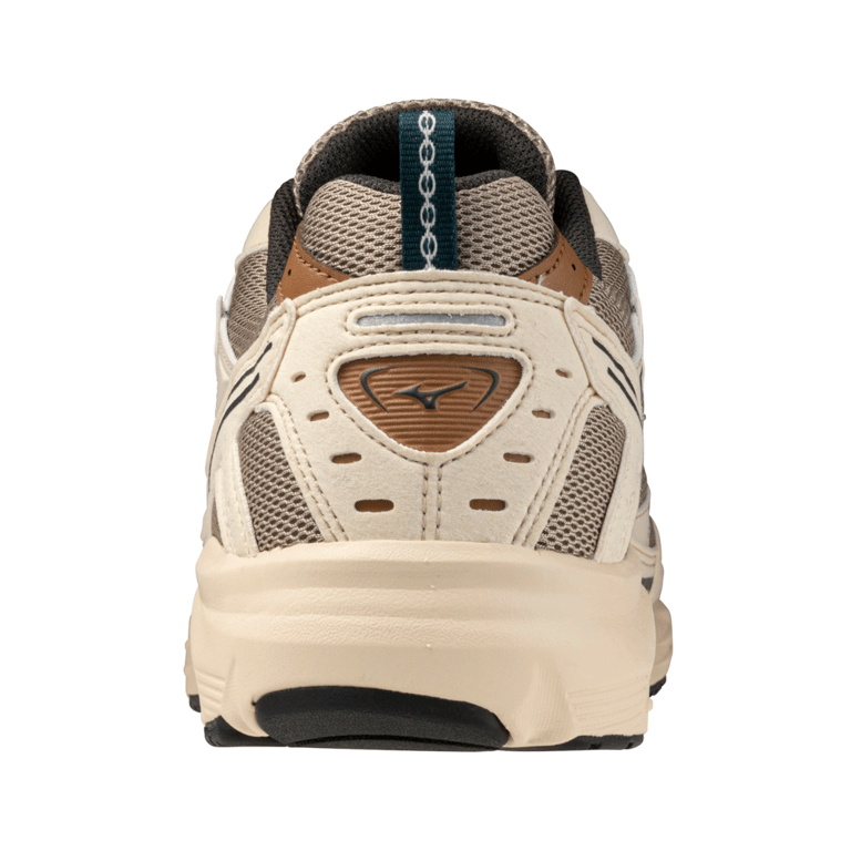 Mizuno MXR D1GA256202 05