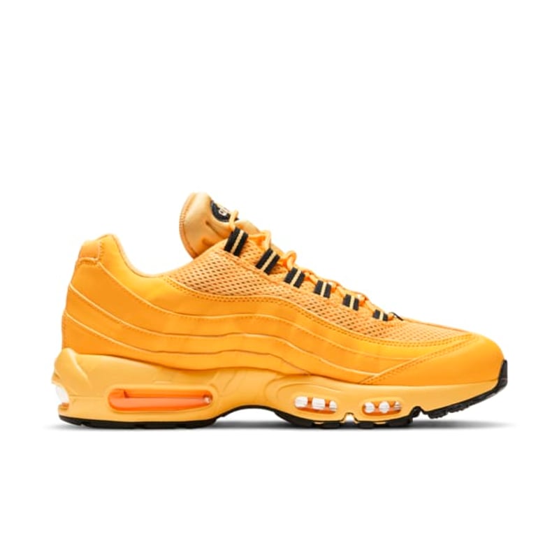 Nike Air Max 95 DH0143-700 03