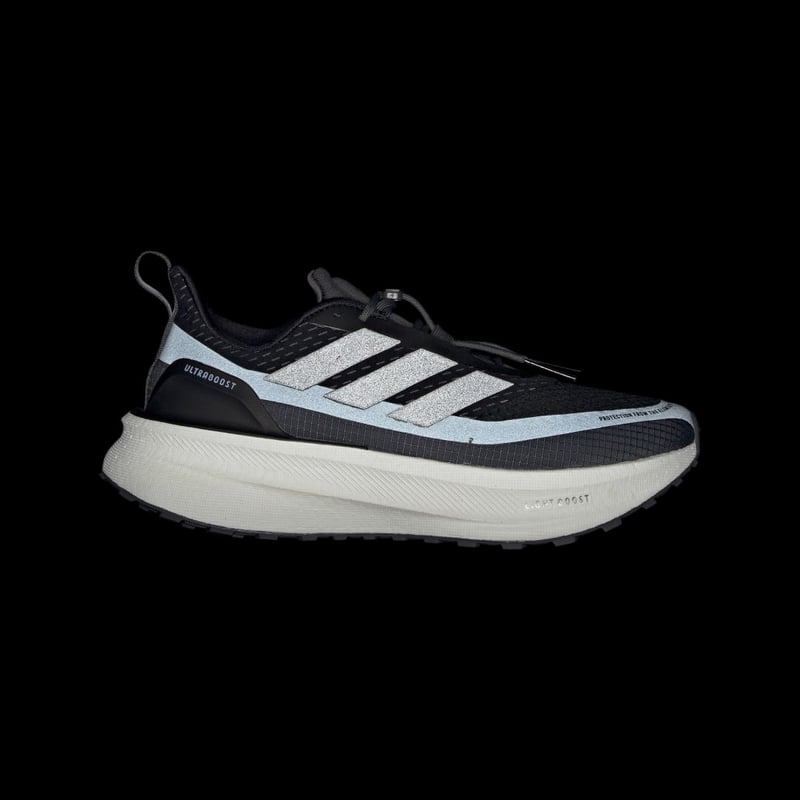 adidas Ultraboost JI1390 02