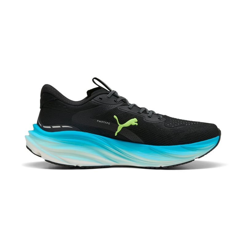 PUMA Magnify NITRO™ 3 311046-06 03