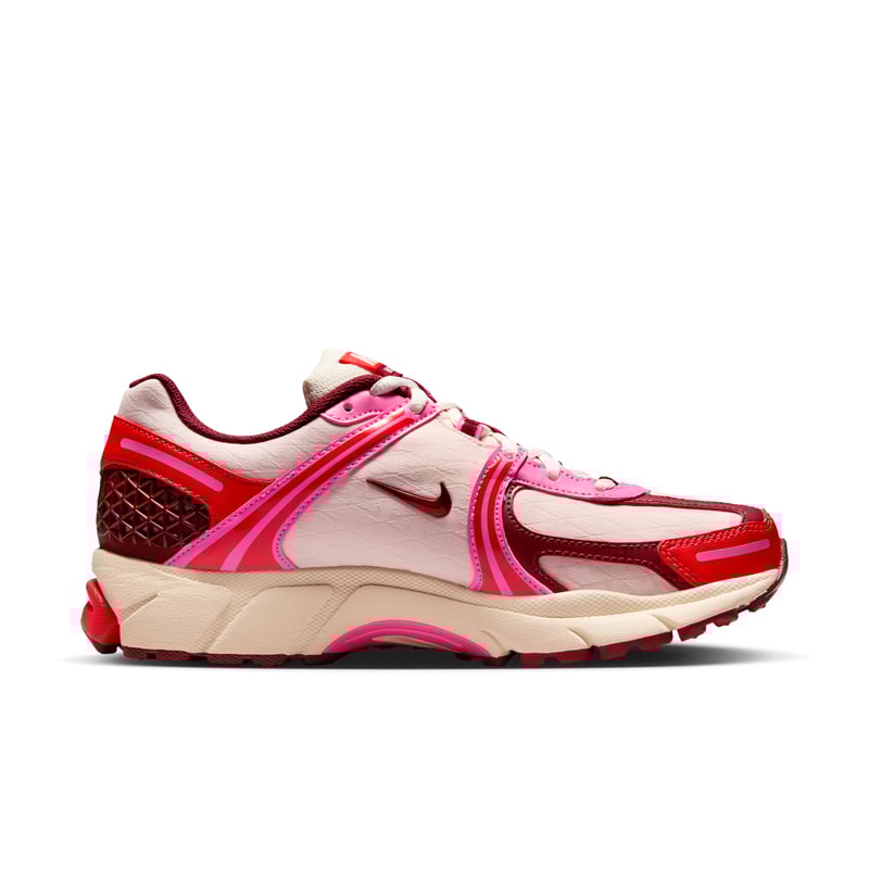 Nike Zoom Vomero 5 IM7185-640 03
