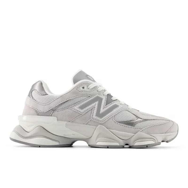 New Balance 9060 U9060ERG 01
