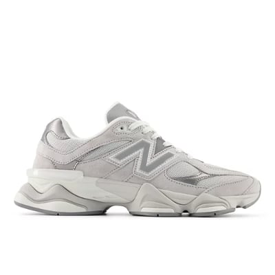 New Balance 9060 U9060ERG