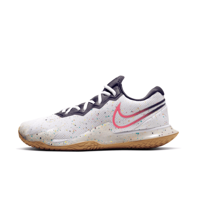 Nike Court Air Zoom Vapor Cage 4 CD0424-105