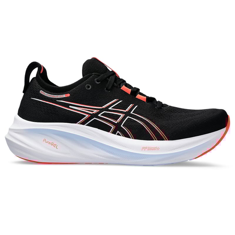 ASICS Gel-Nimbus 26 1011B794-003 01