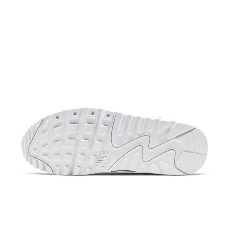 Nike Air Max 90 SP CQ6639-600 02