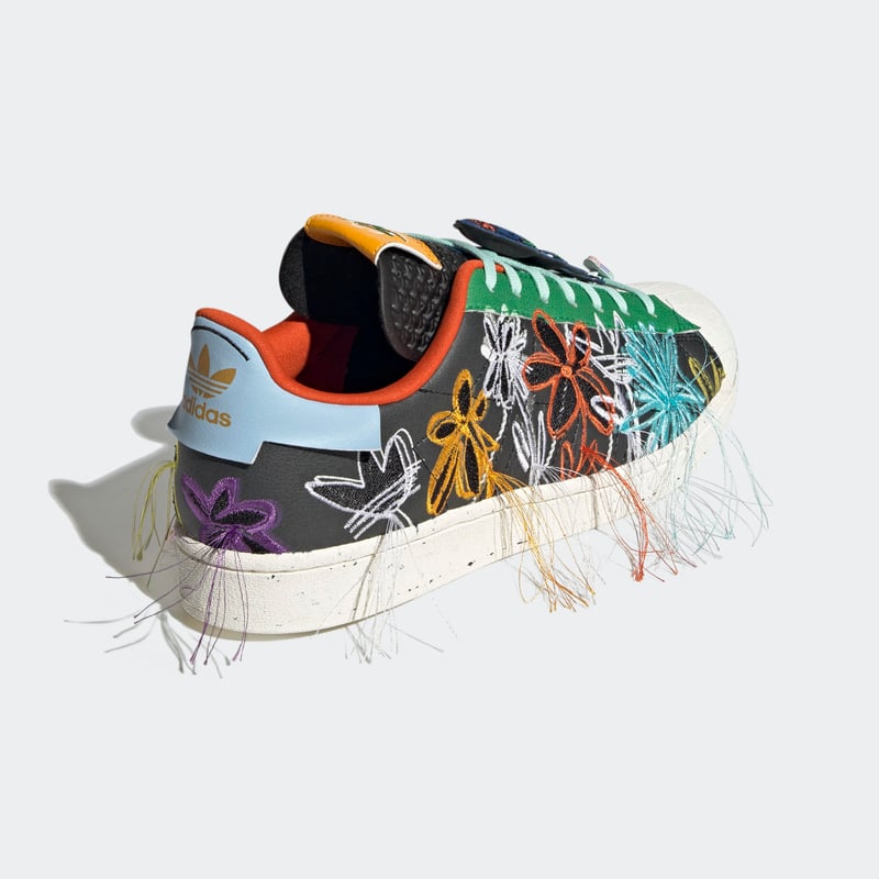 adidas Superstar x Sean Wotherspoon GX3823 02