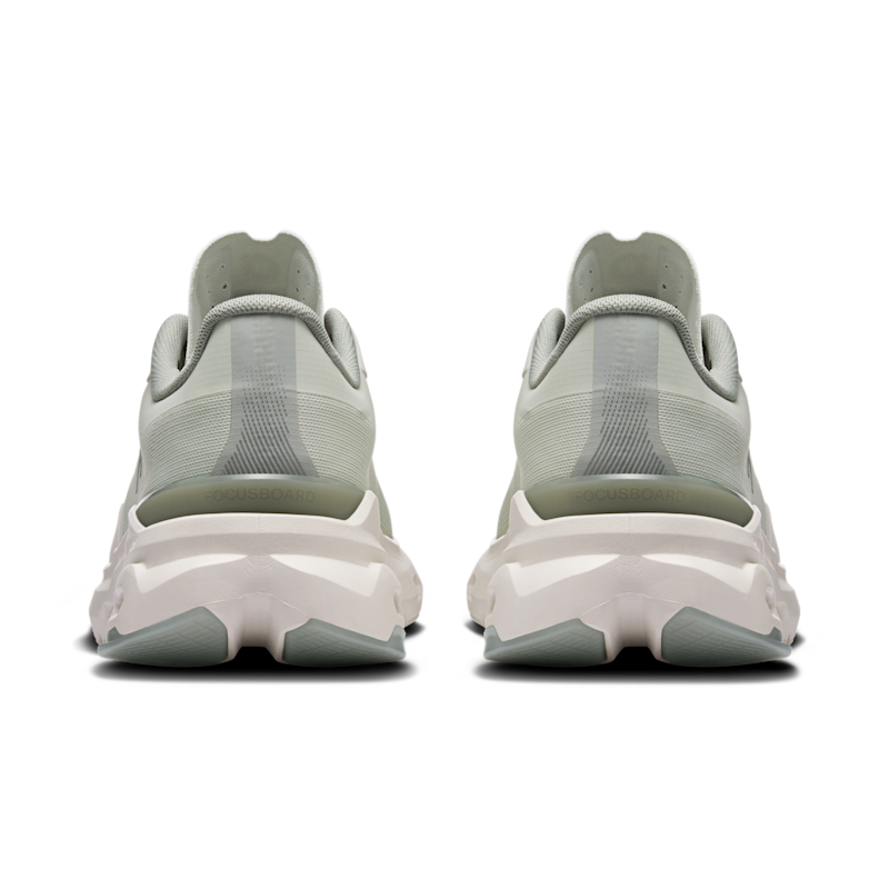 Buty treningowe On Cloudpulse 2 "Iceberg & Ice" | | Trening | 05 | SPORTSHOWROOM