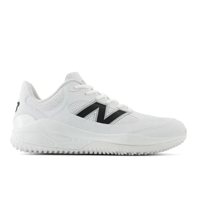 New Balance Fresh Foam 3000v7 Turf T3000SW7