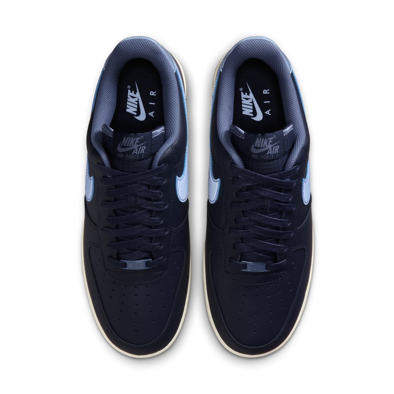 Nike Air Force 1 '07 IM6600-451 04